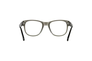 Rear view Persol PO3312V (1103)