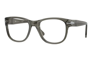 Front view Persol PO3312V (1103)