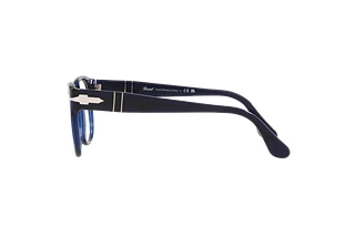 Side view Persol PO3312V (181)