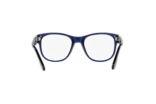 Rear view Persol PO3312V (181)