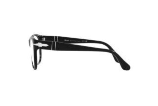 Side view Persol PO3312V (95)