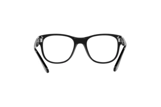 Rear view Persol PO3312V (95)