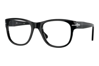 Front view Persol PO3312V (95)