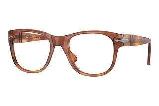 Persol PO3312V 96 Terra Di Siena