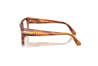 Side view Persol PO3315V (1157)