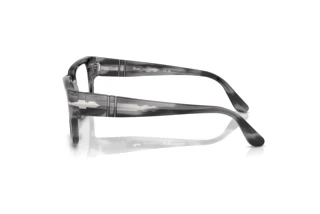 Side view Persol PO3315V (1192)