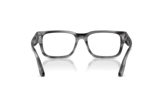 Rear view Persol PO3315V (1192)