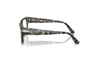 Side view Persol PO3315V (1219)
