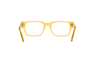 Rear view Persol PO3315V (204)