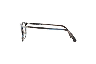 Side view Persol PO3317V (1155)