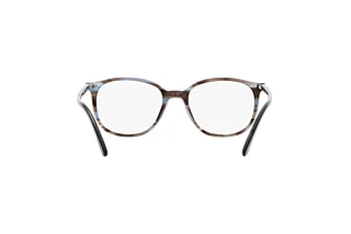 Rear view Persol PO3317V (1155)