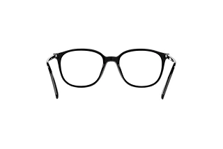 Rear view Persol PO3317V (95)