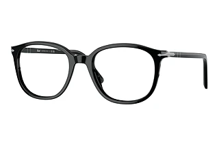 Front view Persol PO3317V (95)