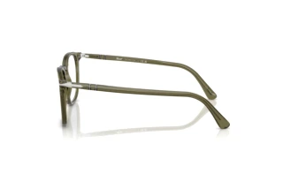Side view Persol PO3318V (1142)
