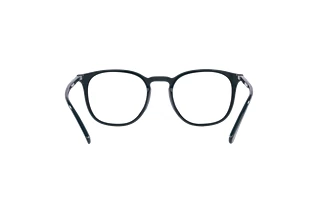 Rear view Persol PO3318V (1186)