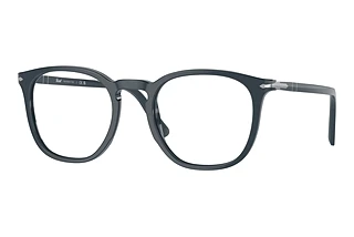 Front view Persol PO3318V (1186)