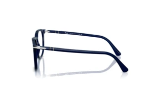 Side view Persol PO3318V (181)