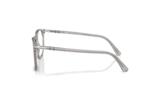 Side view Persol PO3318V (309)