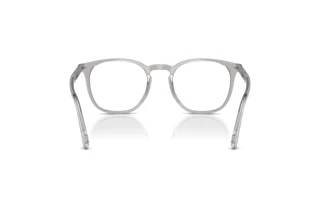 Rear view Persol PO3318V (309)