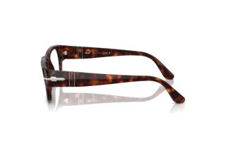 Side view Persol PO3324V (24)