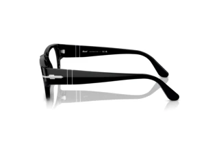 Side view Persol PO3324V (95)