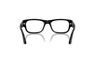 Rear view Persol PO3324V (95)