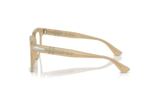 Side view Persol PO3325V (1169)