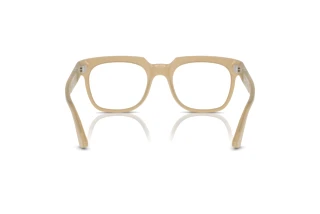 Rear view Persol PO3325V (1169)