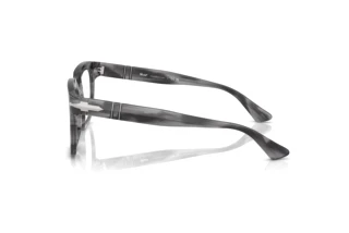 Side view Persol PO3325V (1192)
