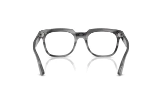 Rear view Persol PO3325V (1192)