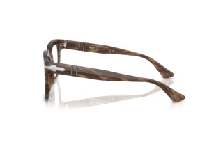 Side view Persol PO3325V (1208)