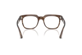 Rear view Persol PO3325V (1208)