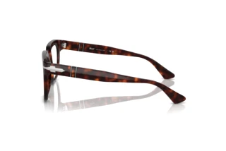 Side view Persol PO3325V (24)