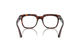 Rear view Persol PO3325V (24)