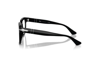 Side view Persol PO3325V (95)