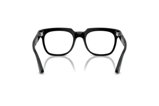 Rear view Persol PO3325V (95)