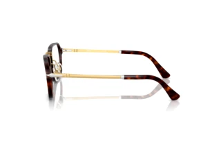 Side view Persol PO3331V (24)