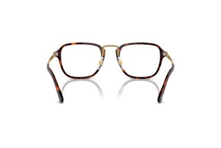 Rear view Persol PO3331V (24)