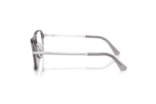 Side view Persol PO3331V (309)