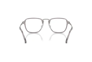 Rear view Persol PO3331V (309)