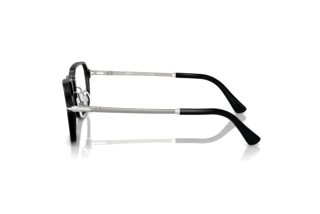 Side view Persol PO3331V (95)