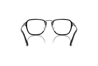 Rear view Persol PO3331V (95)