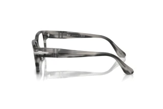 Side view Persol PO3334V (1192)