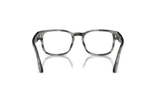 Rear view Persol PO3334V (1192)