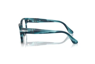 Side view Persol PO3334V (1193)