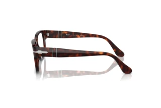 Side view Persol PO3334V (24)