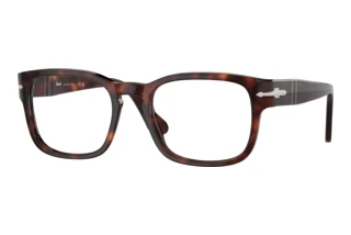 Front view Persol PO3334V (24)