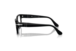 Side view Persol PO3334V (95)
