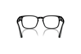 Rear view Persol PO3334V (95)