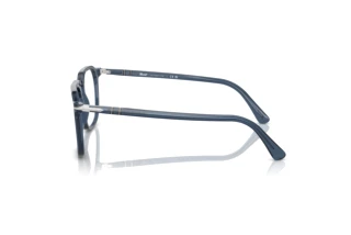 Side view Persol PO3337V (1197)